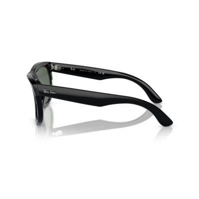 Óculos de Sol Ray-Ban Wayfarer Reverse