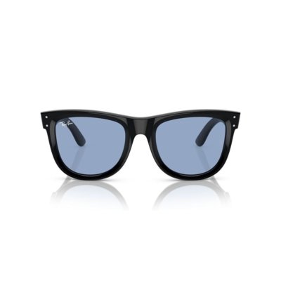 Óculos de Sol Ray-Ban Wayfarer Reverse