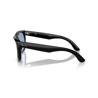 Óculos de Sol Ray-Ban Wayfarer Reverse