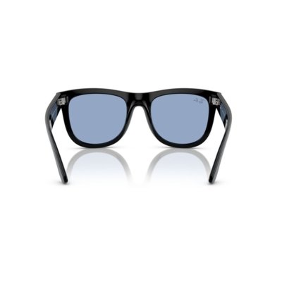 Óculos de Sol Ray-Ban Wayfarer Reverse