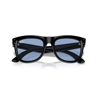 Óculos de Sol Ray-Ban Wayfarer Reverse