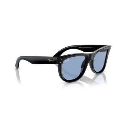 Óculos de Sol Ray-Ban Wayfarer Reverse
