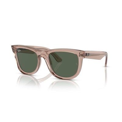 Óculos de Sol Ray-Ban Wayfarer Reverse
