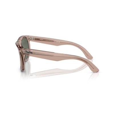 Óculos de Sol Ray-Ban Wayfarer Reverse