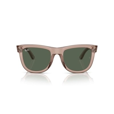 Óculos de Sol Ray-Ban Wayfarer Reverse