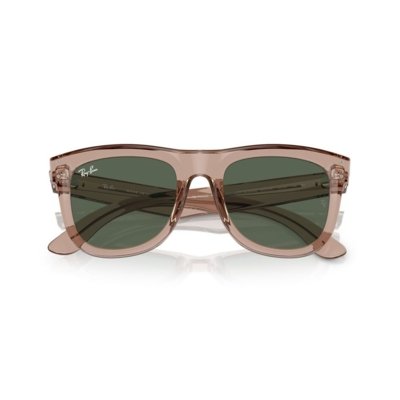 Óculos de Sol Ray-Ban Wayfarer Reverse