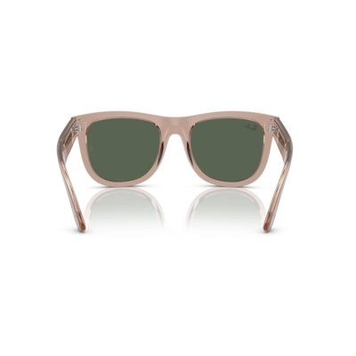 Óculos de Sol Ray-Ban Wayfarer Reverse