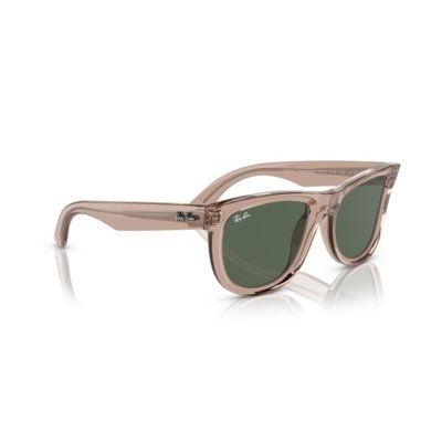 Óculos de Sol Ray-Ban Wayfarer Reverse