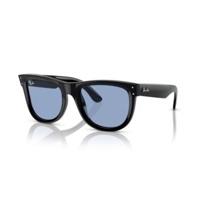 Óculos de Sol Ray-Ban Wayfarer Reverse
