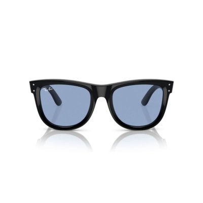 Óculos de Sol Ray-Ban Wayfarer Reverse
