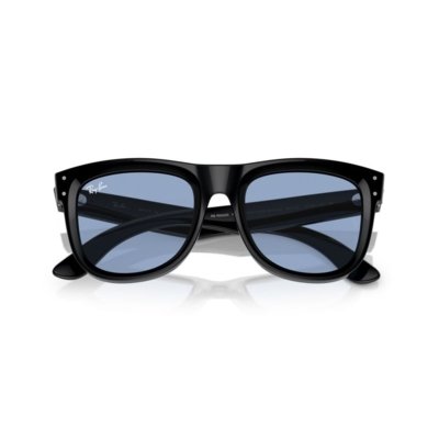 Óculos de Sol Ray-Ban Wayfarer Reverse
