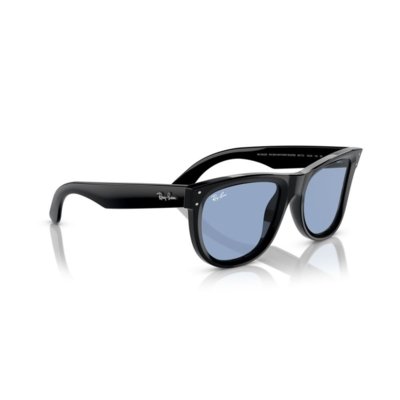Óculos de Sol Ray-Ban Wayfarer Reverse
