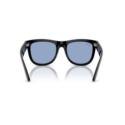 Óculos de Sol Ray-Ban Wayfarer Reverse