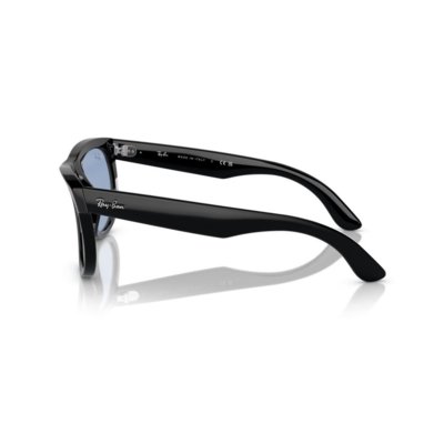 Óculos de Sol Ray-Ban Wayfarer Reverse