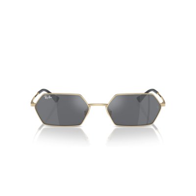 Óculos de Sol Ray-Ban Yevi Bio-Based