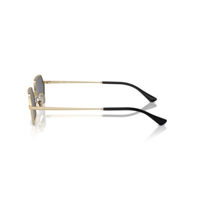 Óculos de Sol Ray-Ban Yevi Bio-Based