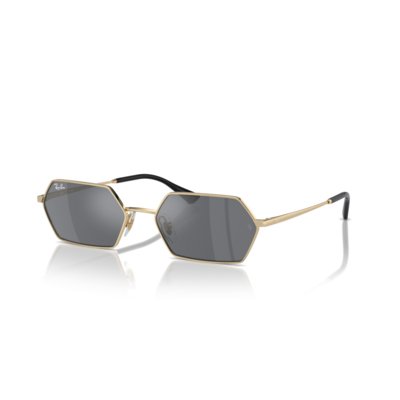 Óculos de Sol Ray-Ban Yevi Bio-Based