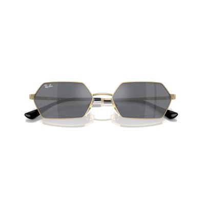 Óculos de Sol Ray-Ban Yevi Bio-Based