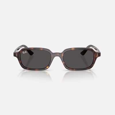 Óculos de Sol Ray-Ban Zuri Bio-Based