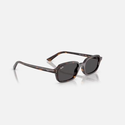 Óculos de Sol Ray-Ban Zuri Bio-Based
