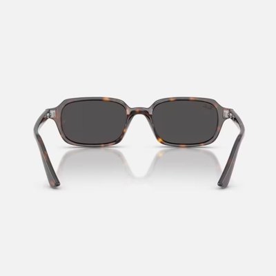 Óculos de Sol Ray-Ban Zuri Bio-Based