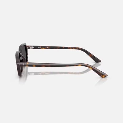 Óculos de Sol Ray-Ban Zuri Bio-Based