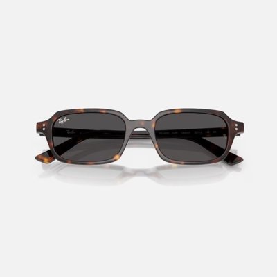 Óculos de Sol Ray-Ban Zuri Bio-Based