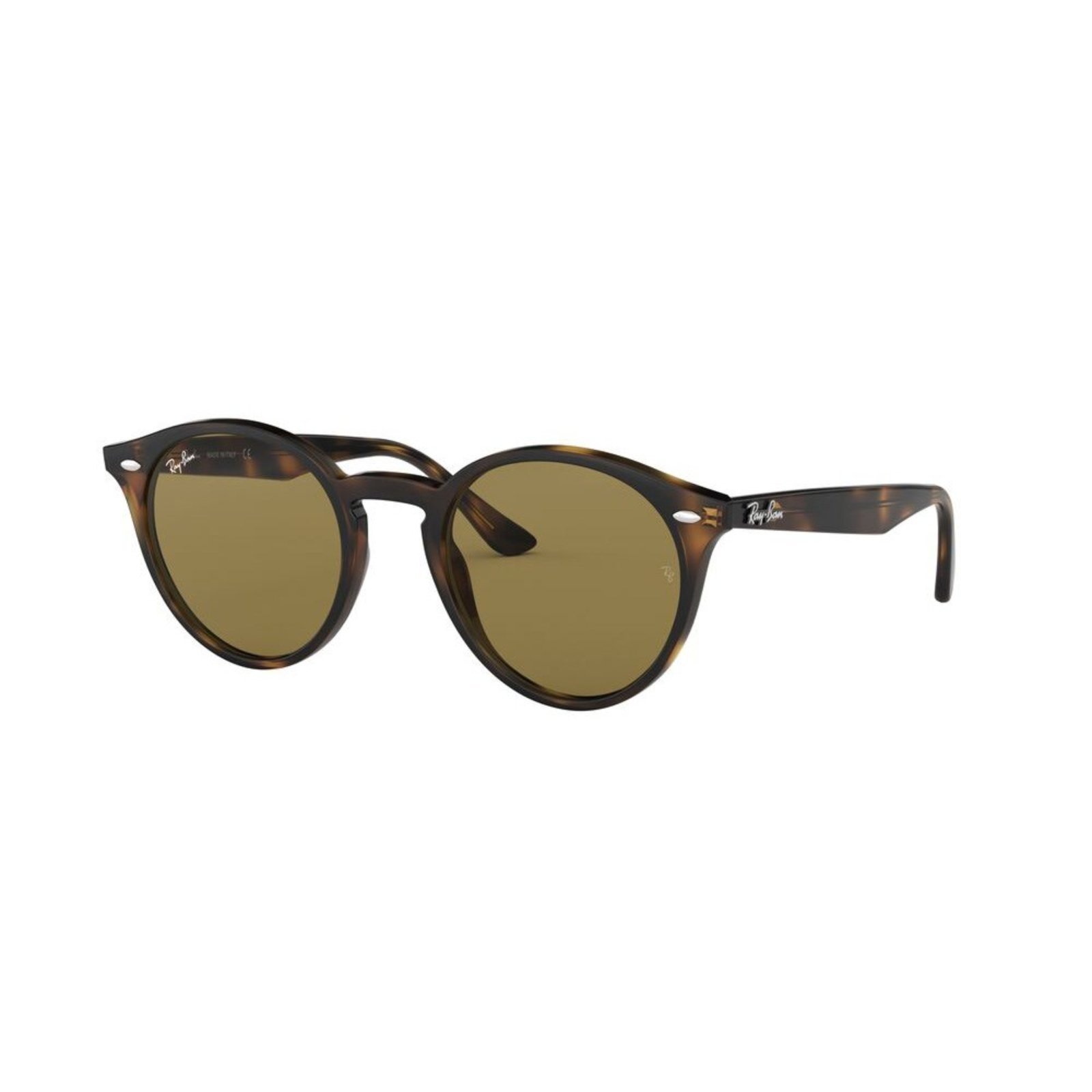 Fashion gafas ray ban dafiti