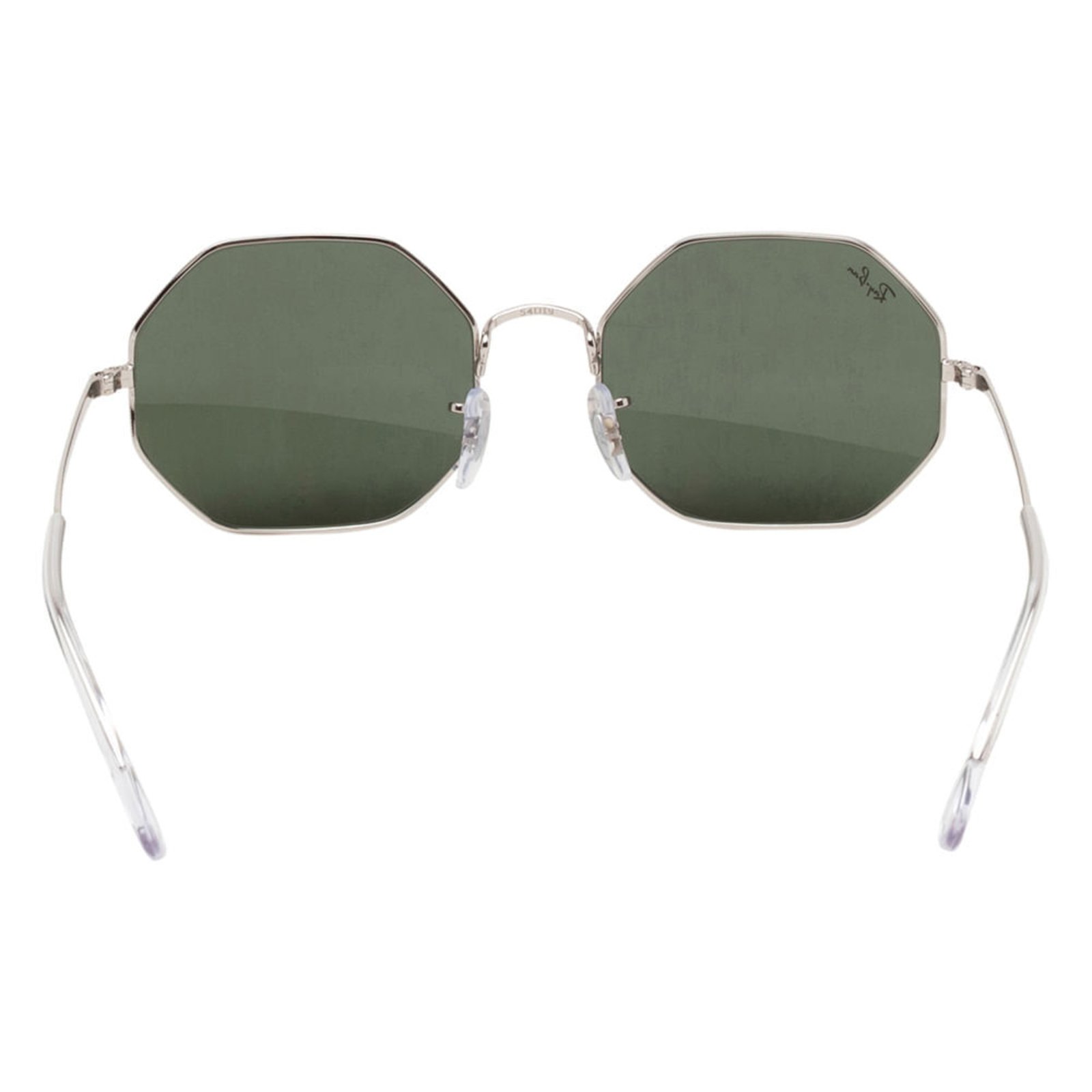 レイバン Ray-Ban サングラス RB1972 914931 54サイズ OCTAGON 9149/31