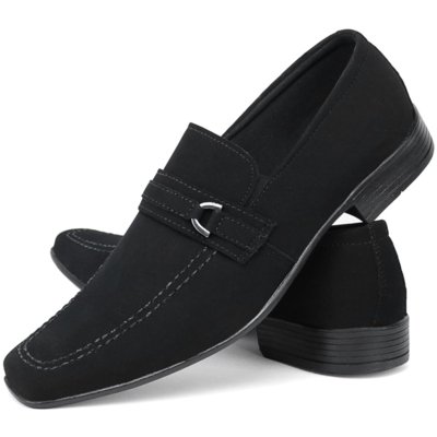 Sapatos sales masculino dafiti