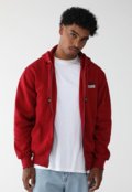 Vermelho
