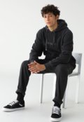 Preto