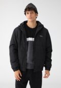 Preto