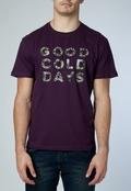 Roxo