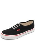 Preto