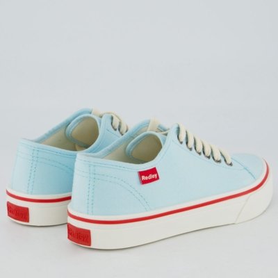 Tênis Redley Wave Feminino Azul