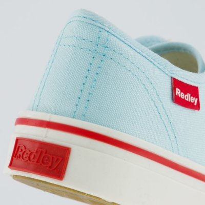 Tênis Redley Wave Feminino Azul
