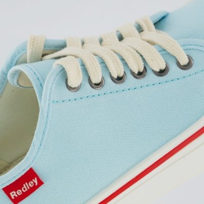 Tênis Redley Wave Feminino Azul