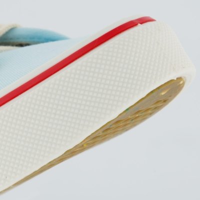 Tênis Redley Wave Feminino Azul