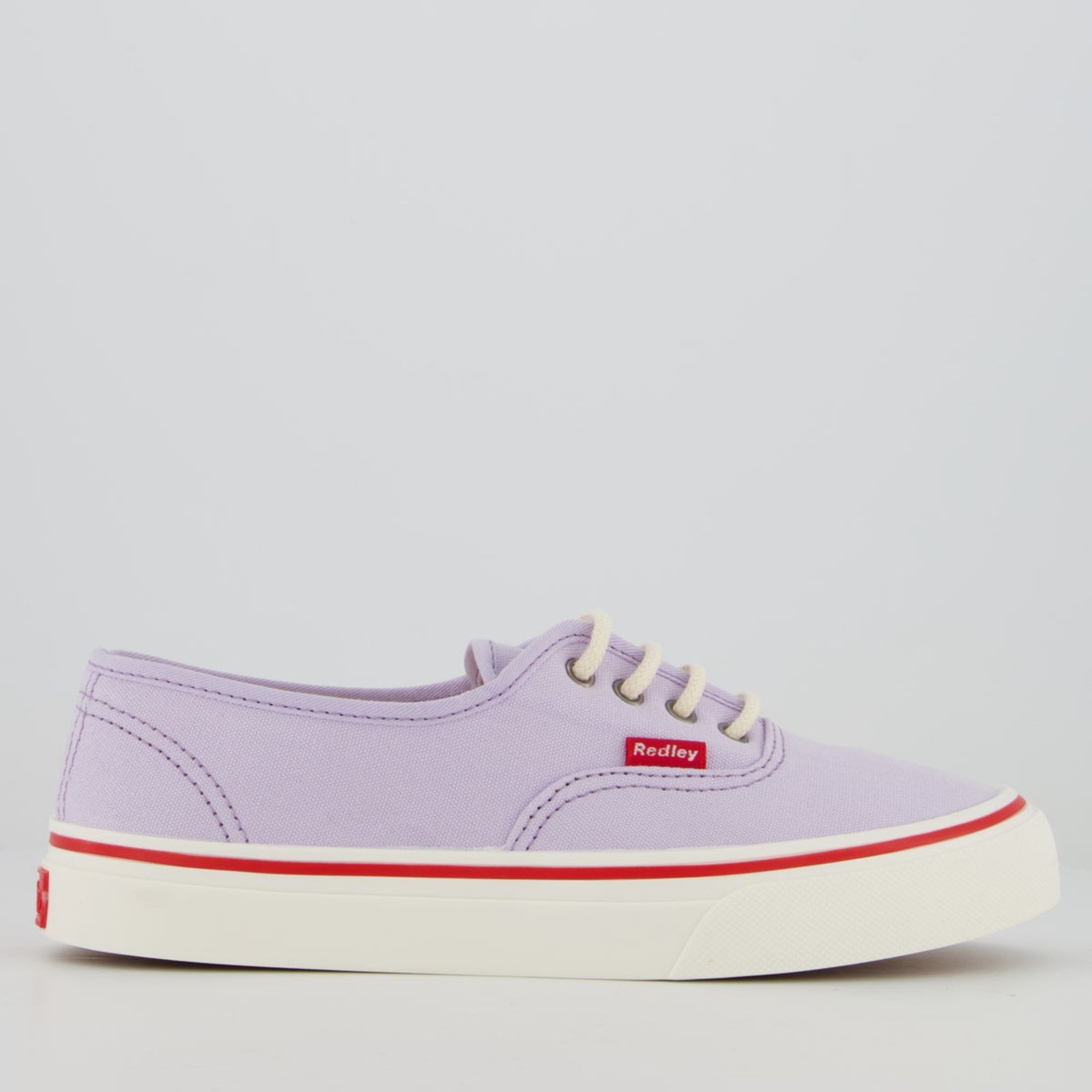 Tenis da best sale redley feminino