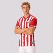 Imagem 3 de 4