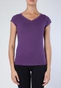 Roxo