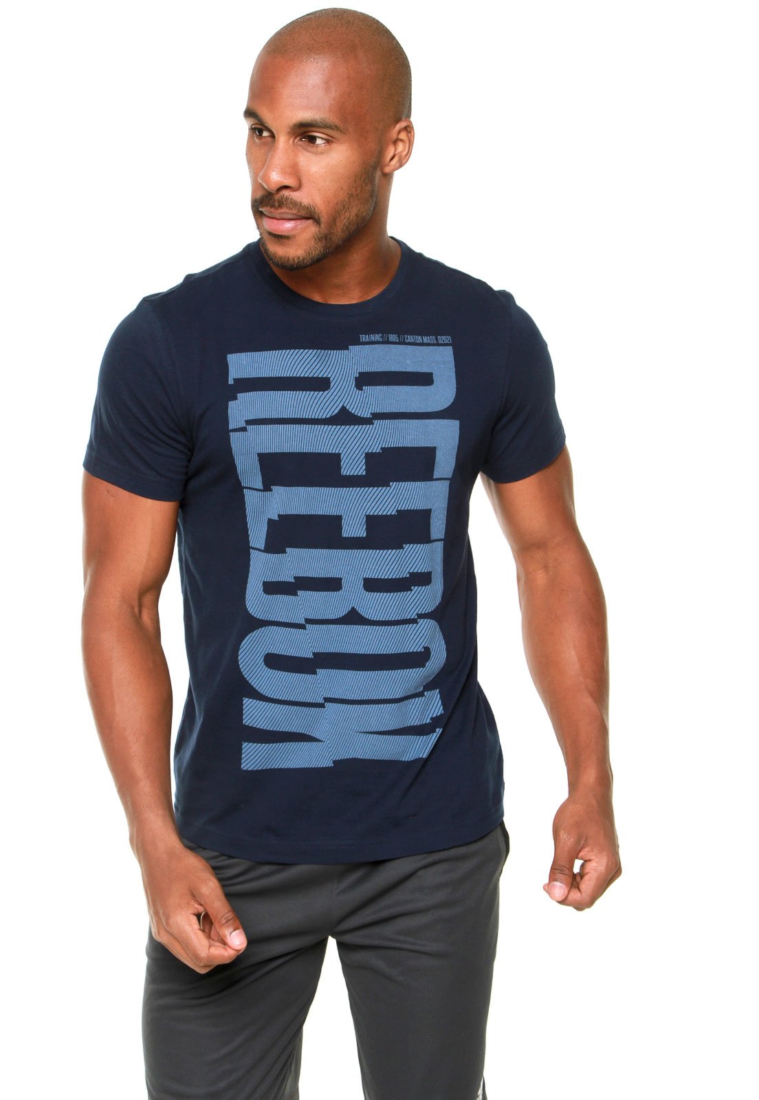 blusa polo vermelha bebe