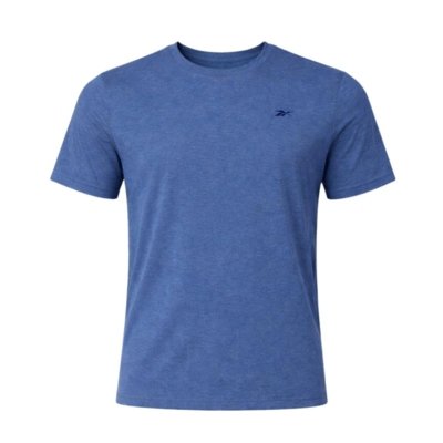 Camiseta Reebok Train II Masculina