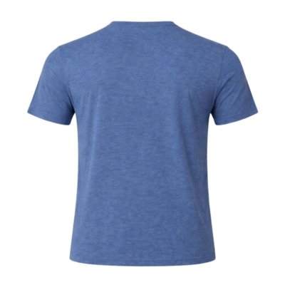 Camiseta Reebok Train II Masculina