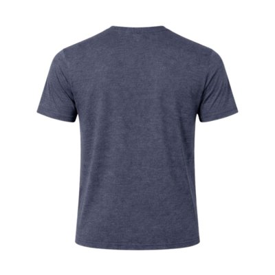Camiseta Reebok Train II Masculina