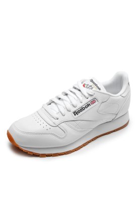 Dafiti tenis 2024 reebok feminino