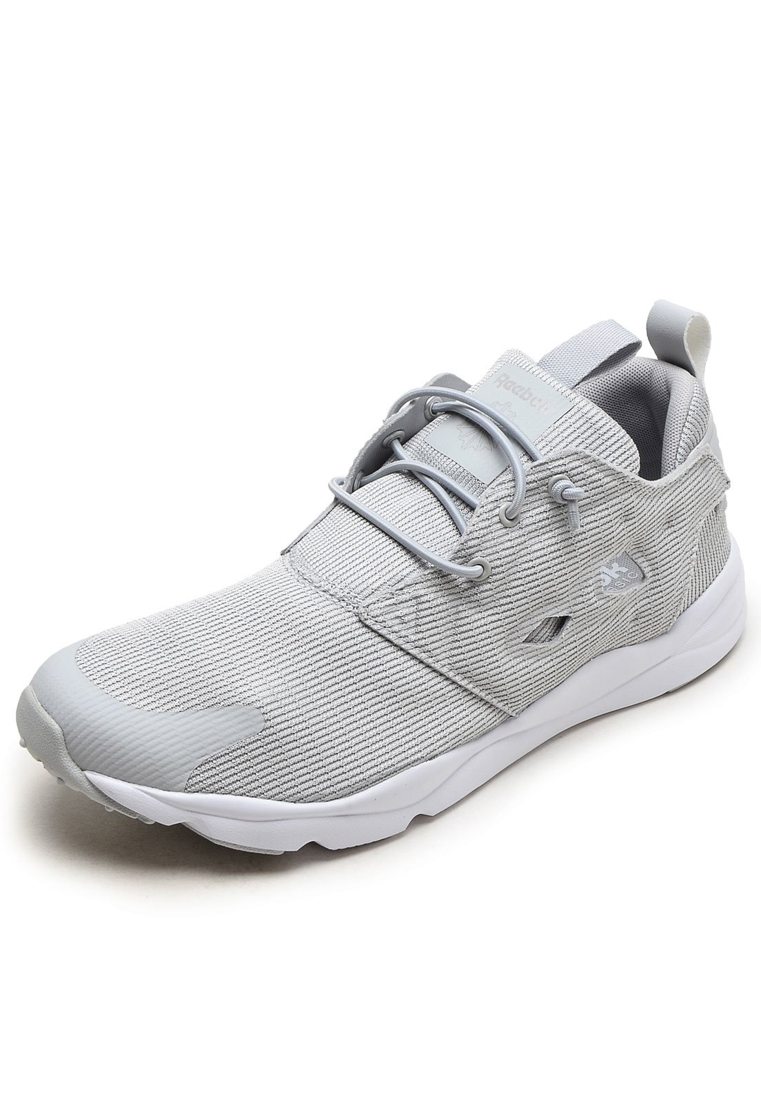 Reebok sales furylite aom