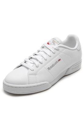 Tenis reebok npc sale