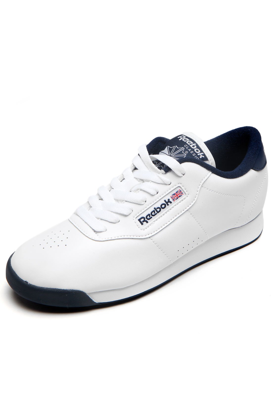 Comprar tenis hot sale reebok classic